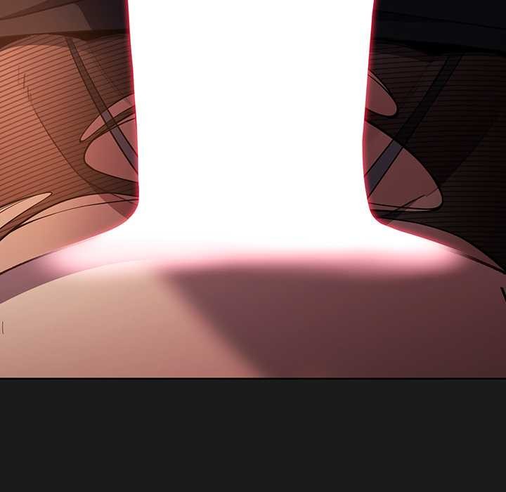 男人稀缺的異世界第8話