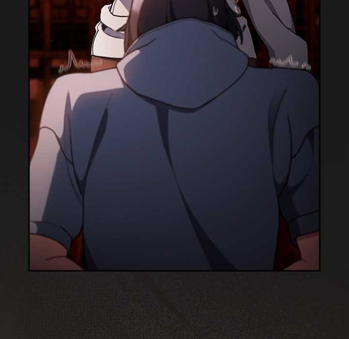 男人稀缺的異世界第8話