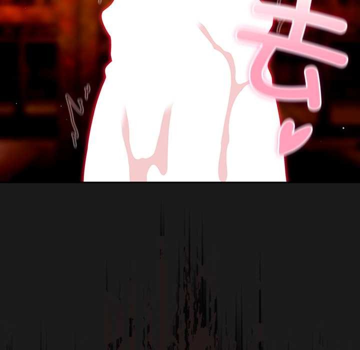 男人稀缺的異世界第8話