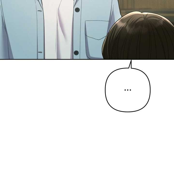 她們教會我的事第5話