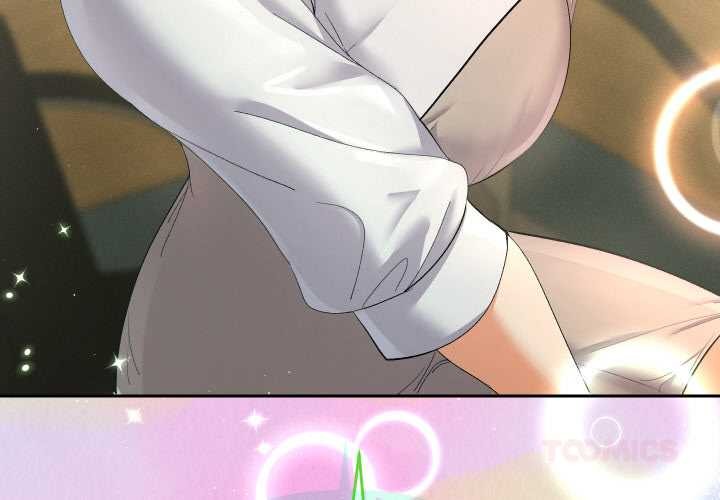 她們教會我的事第5話