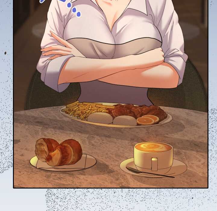 她們教會我的事第5話