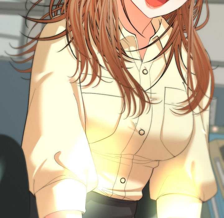 她們教會我的事第5話