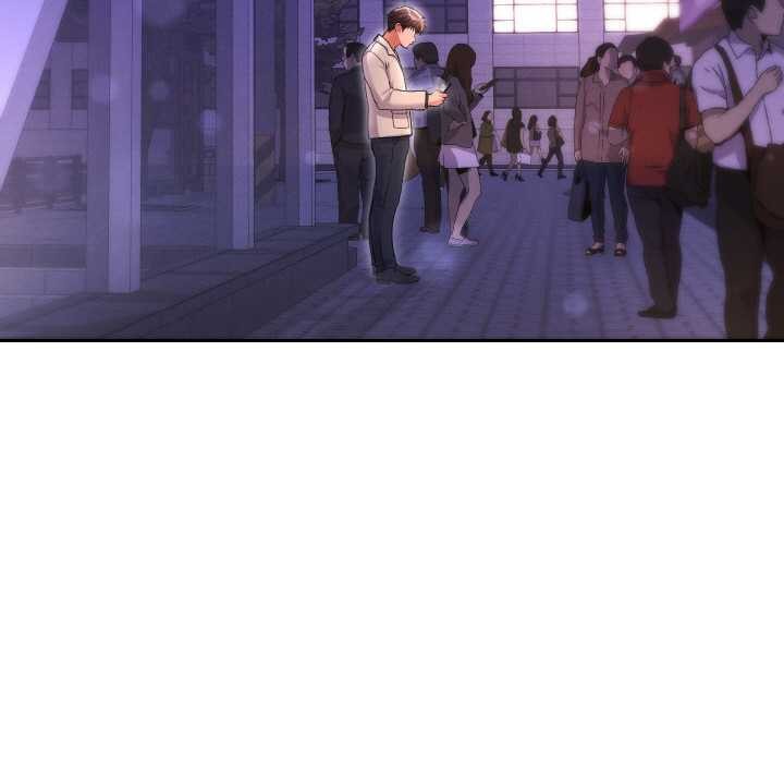 她們教會我的事第5話