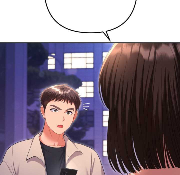 她們教會我的事第5話