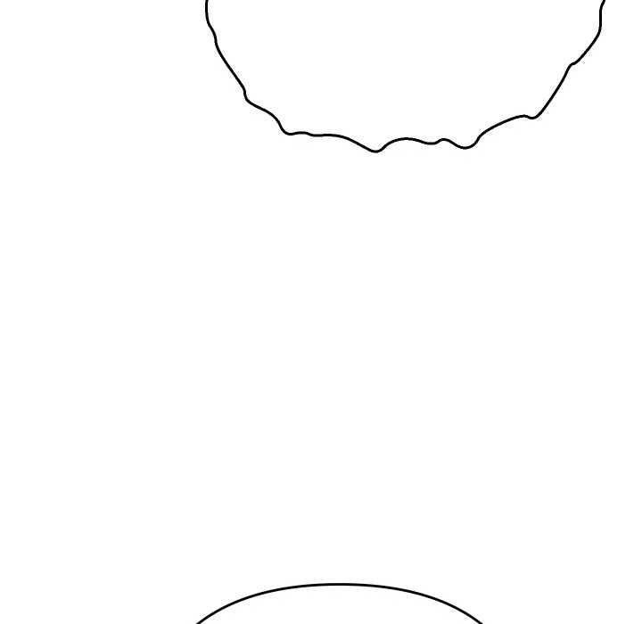 她們教會我的事第5話