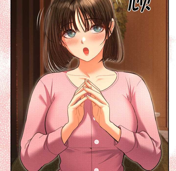 她們教會我的事第5話