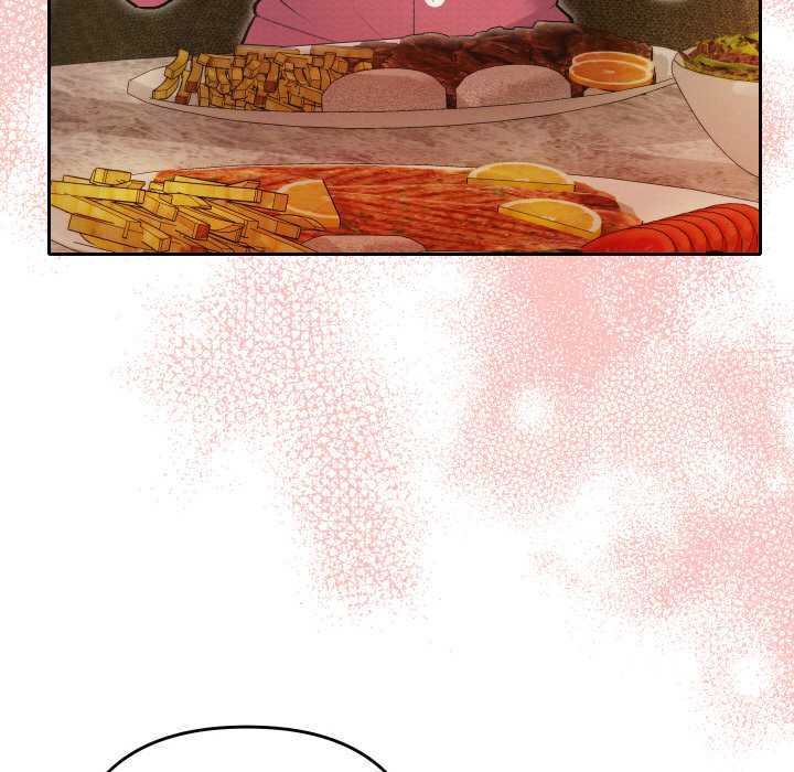 她們教會我的事第5話