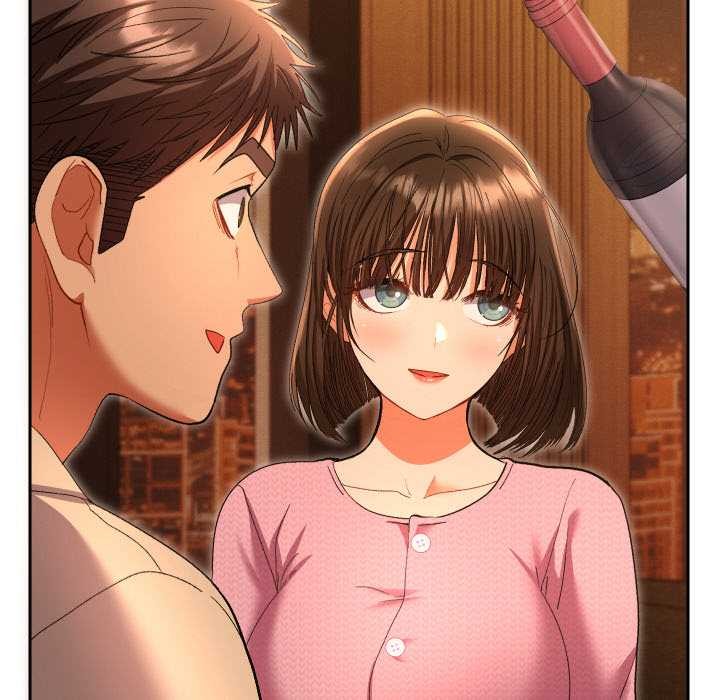 她們教會我的事第5話