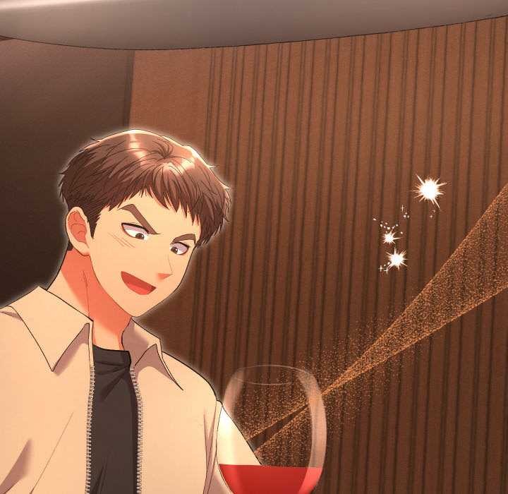 她們教會我的事第5話