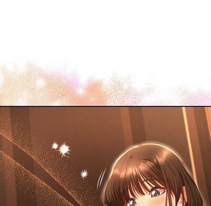 她們教會我的事第5話