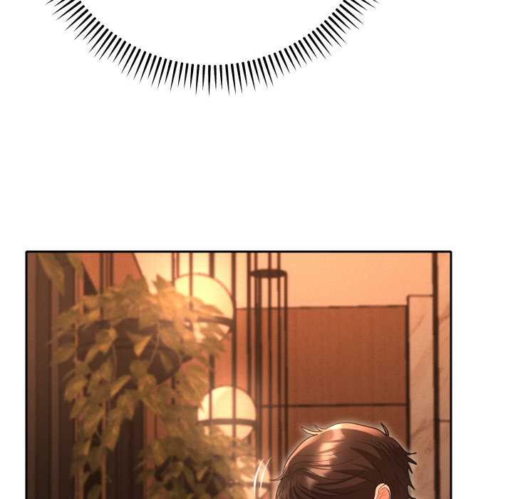 她們教會我的事第5話