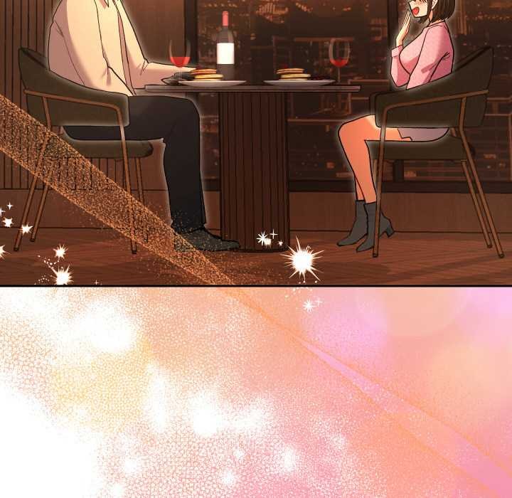 她們教會我的事第5話