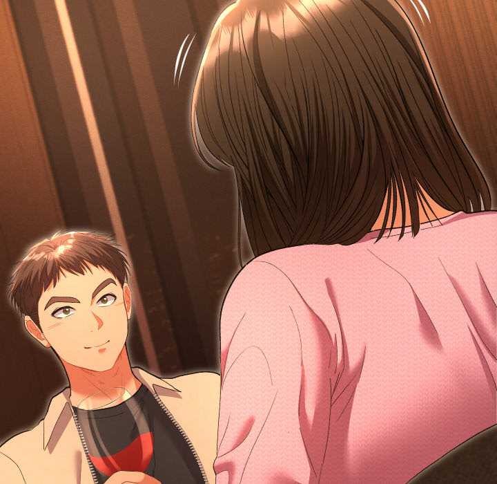 她們教會我的事第5話