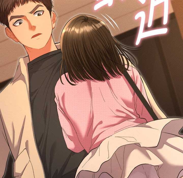 她們教會我的事第5話