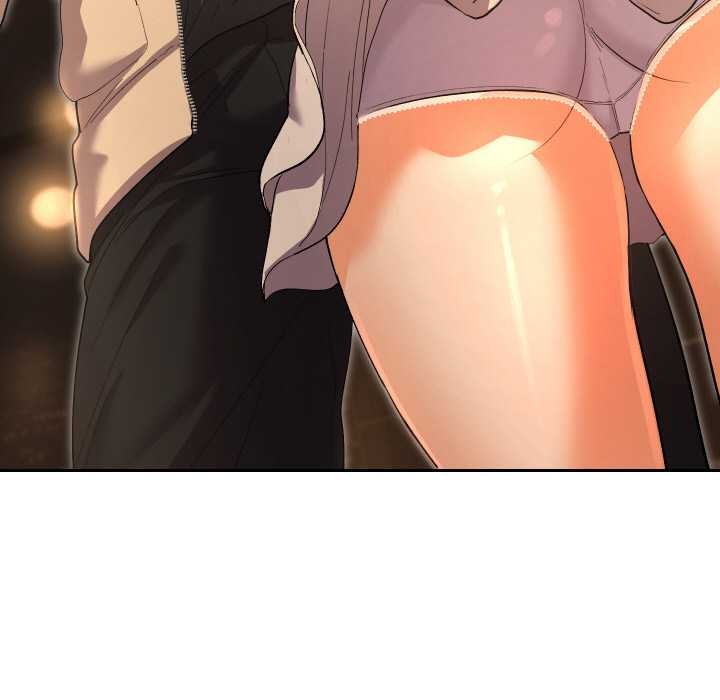 她們教會我的事第5話