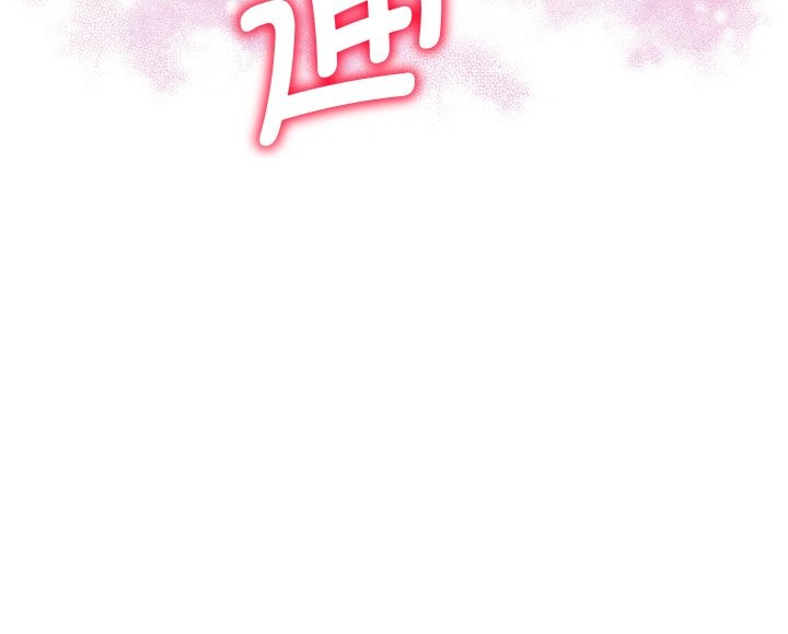 她們教會我的事第5話