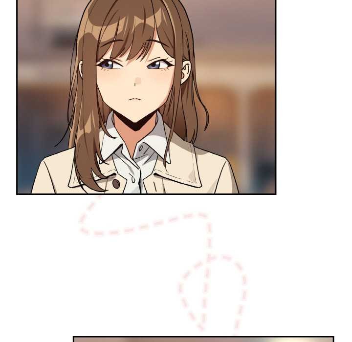 下班后的例行恋爱第79話