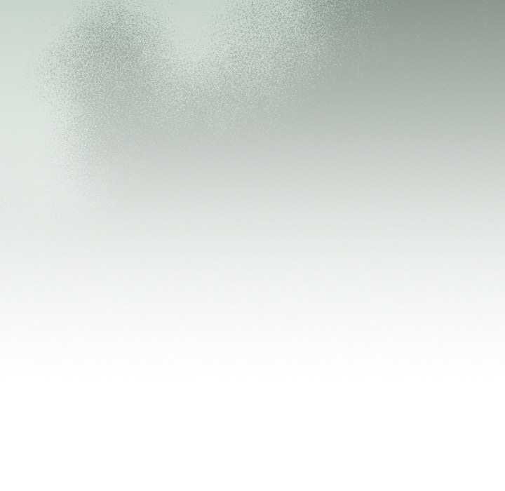 下班后的例行恋爱第79話