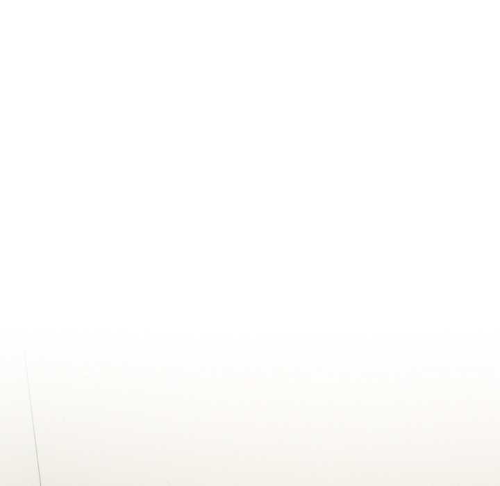 下班后的例行恋爱第79話