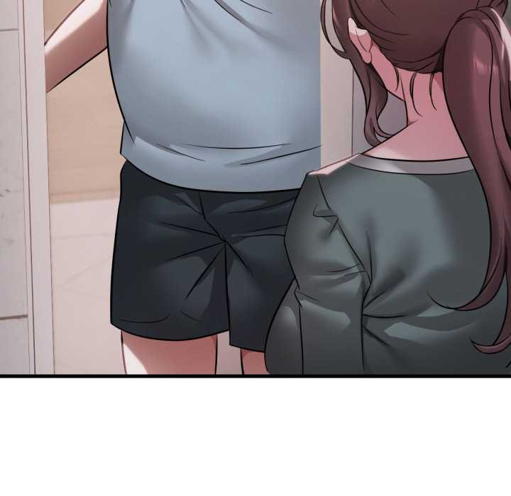 渴望占有她第87話