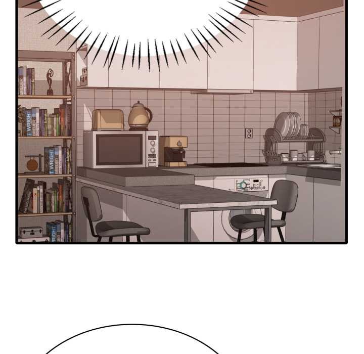 渴望占有她第87話