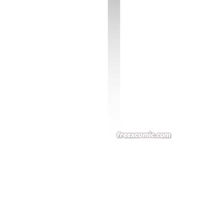 渴望占有她第87話