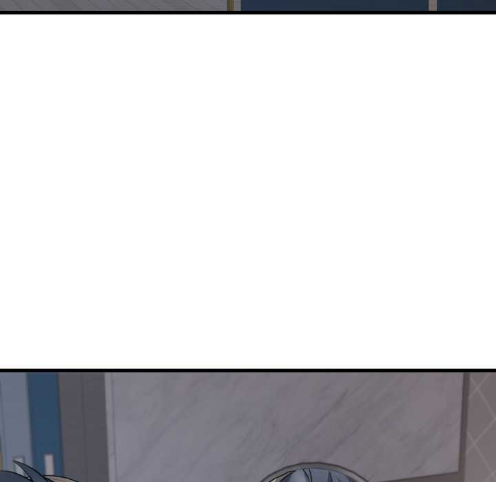 渴望占有她第87話