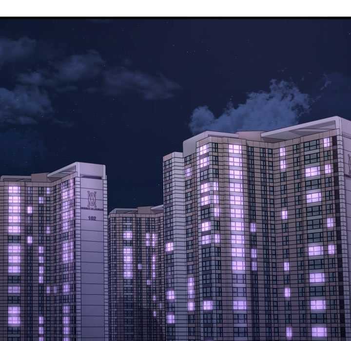 渴望占有她第87話