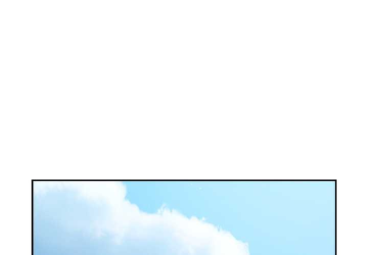 摸鱼生存指南第22話