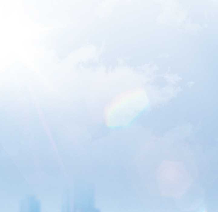 摸鱼生存指南第22話