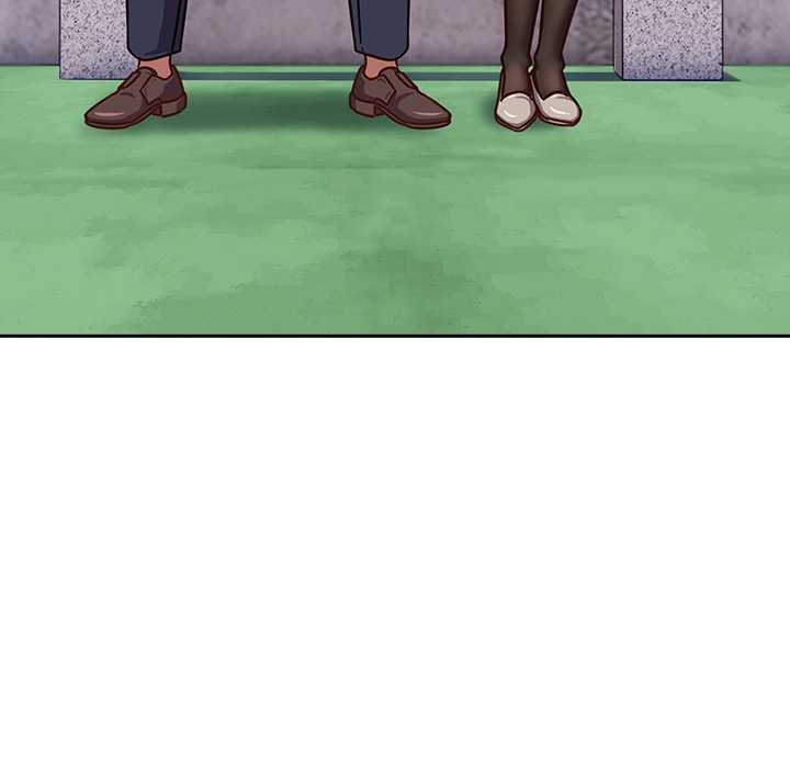 摸鱼生存指南第22話