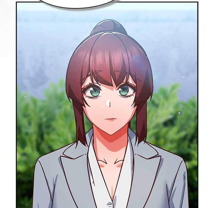 摸鱼生存指南第22話