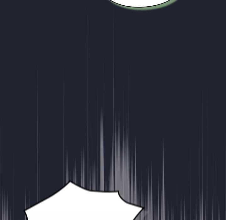 摸鱼生存指南第22話