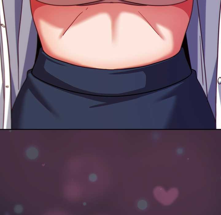 摸鱼生存指南第22話