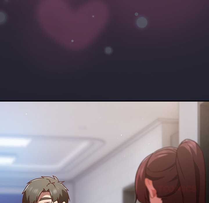 摸鱼生存指南第22話