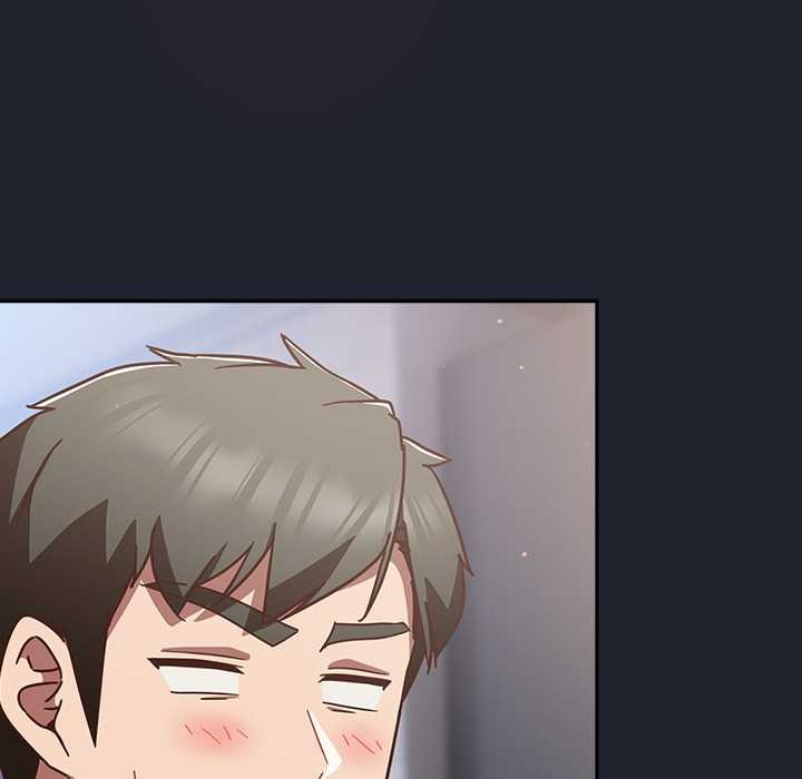 摸鱼生存指南第22話