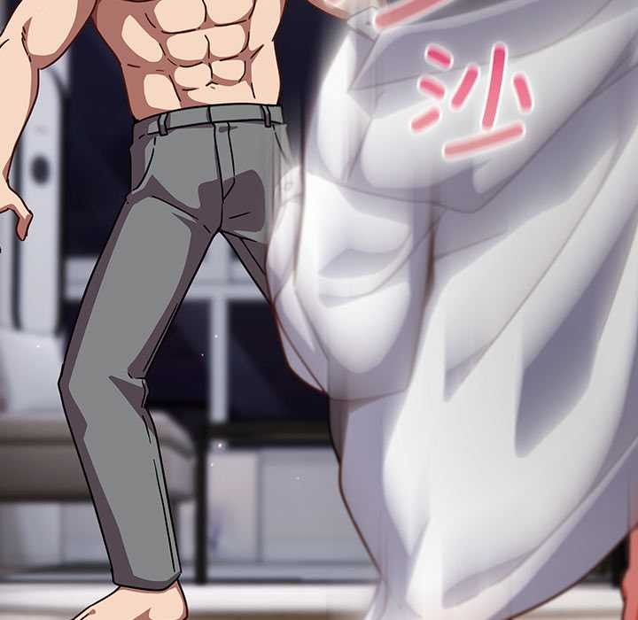 摸鱼生存指南第22話