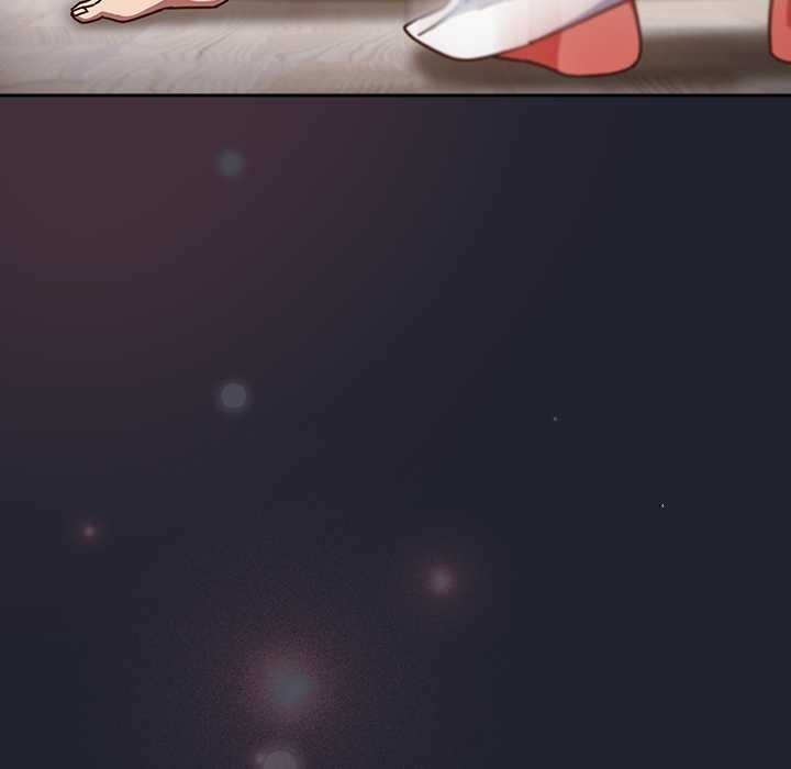 摸魚生存指南第22話