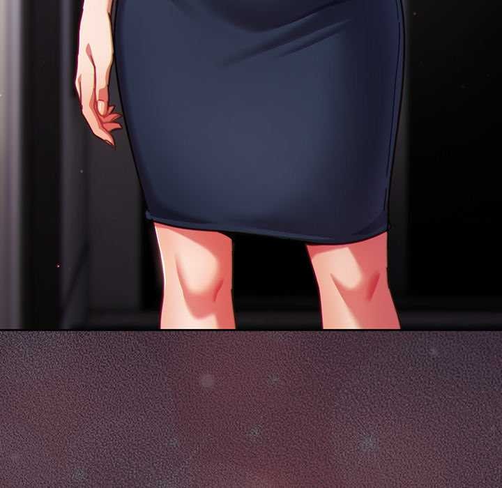 摸鱼生存指南第22話