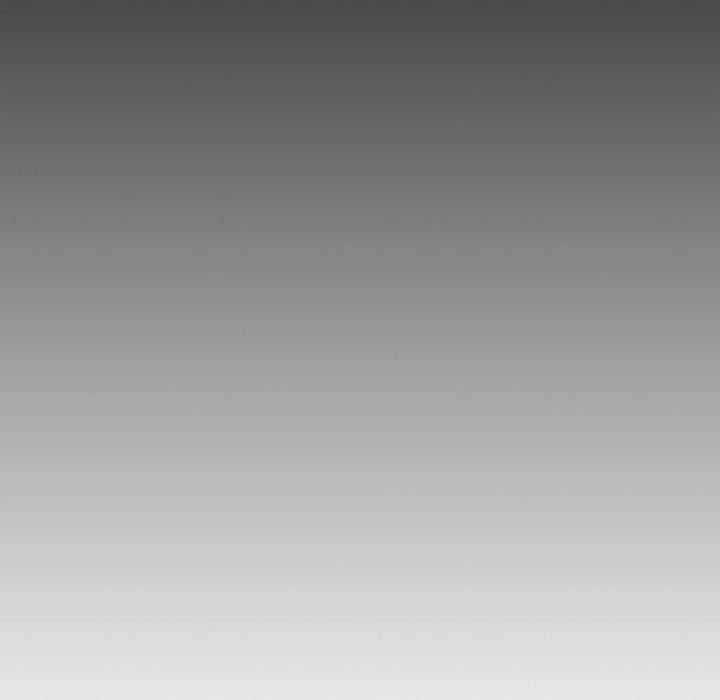 黑道X上班族第32話