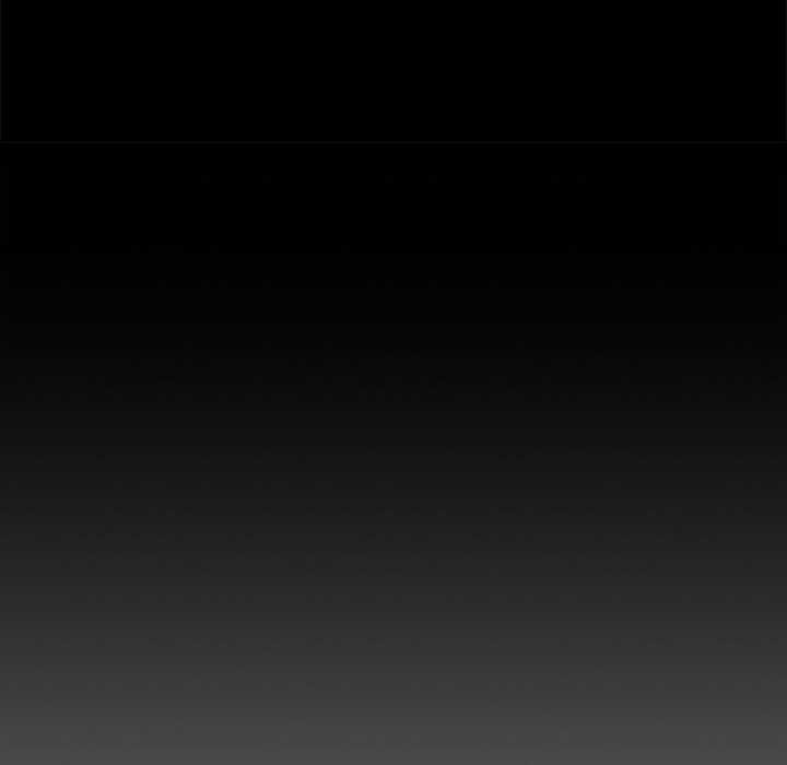 黑道X上班族第32話