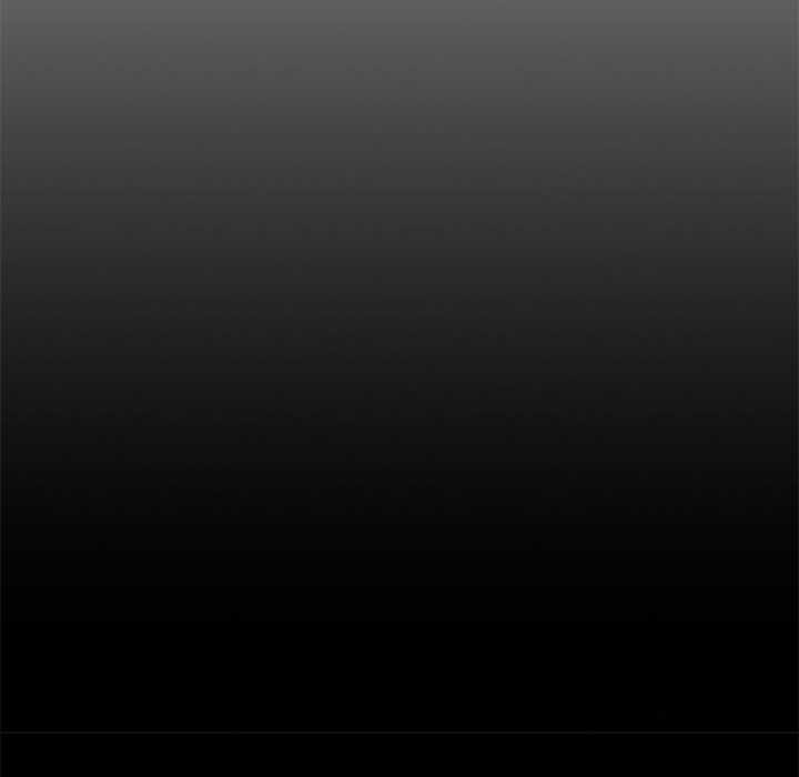 黑道X上班族第32話