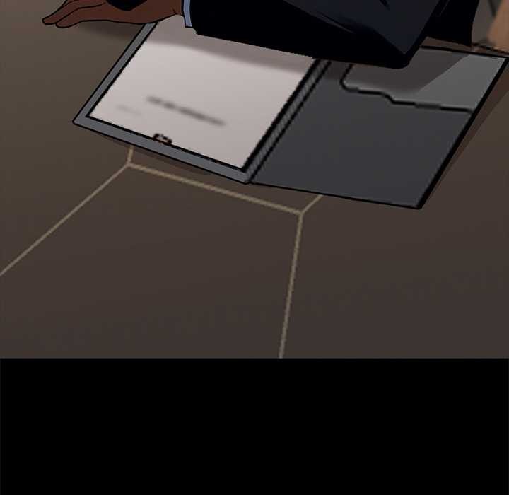 黑道X上班族第32話