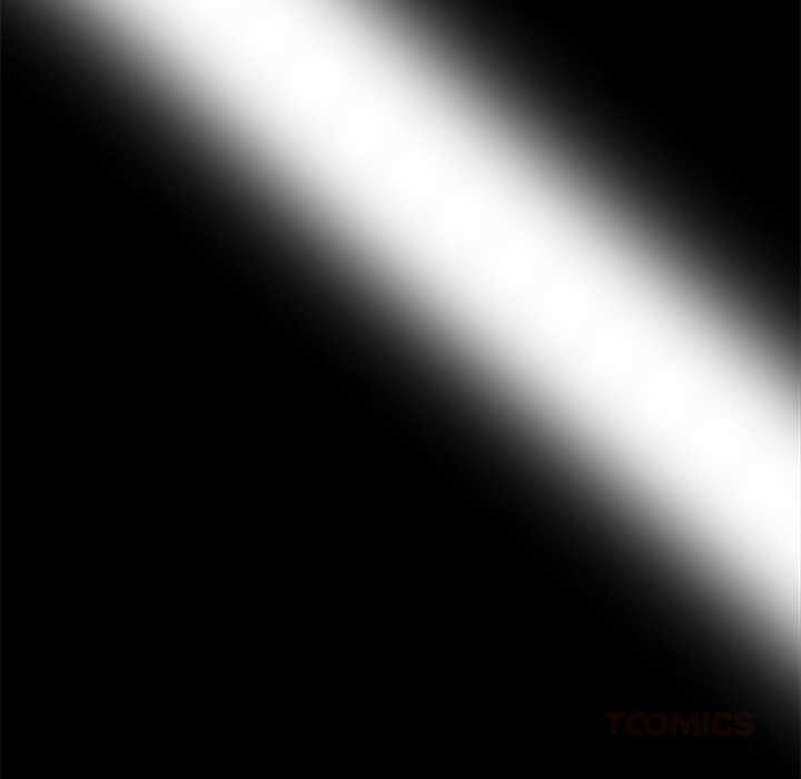 黑道X上班族第32話