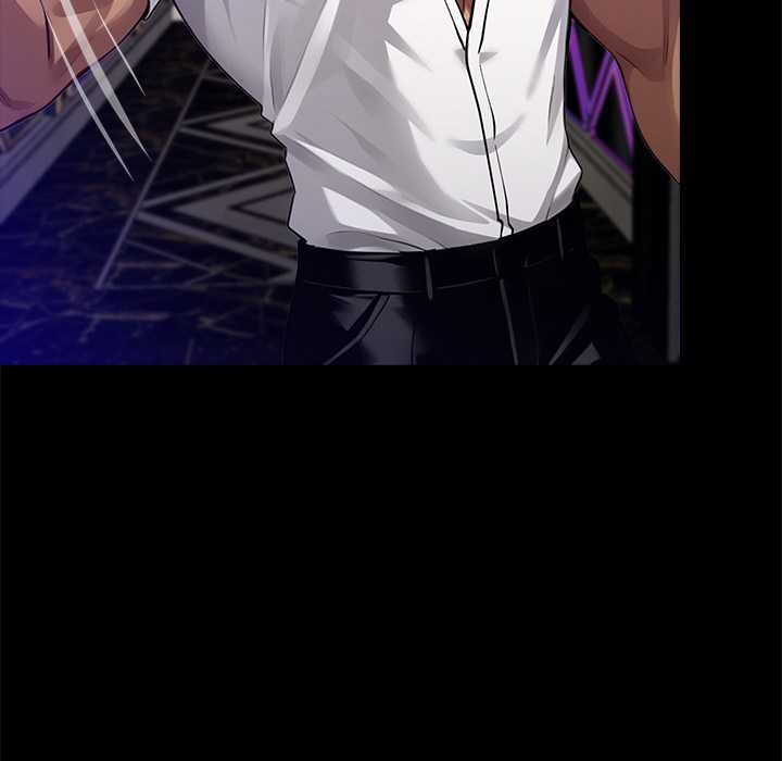 黑道X上班族第32話