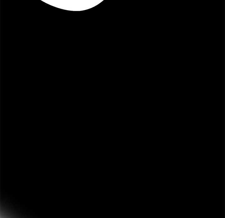 黑道X上班族第32話