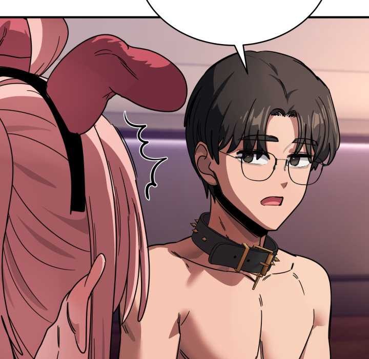 当狗不丢人第30話