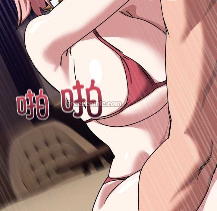 当狗不丢人第30話