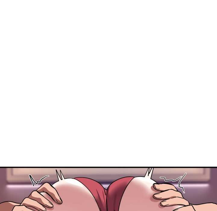 当狗不丢人第30話